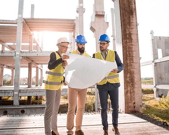 如何进行市场调查：你真正需要知道的